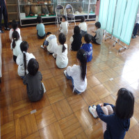 目の健康は体の健康