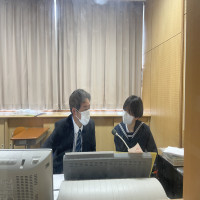 生徒会ラジオ