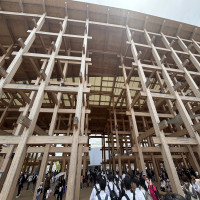 修学旅行日記⑦