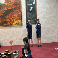 修学旅行日記⑪