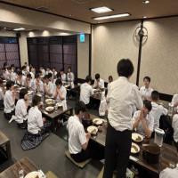 修学旅行日記㉚