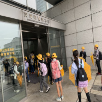 ６月３日(火)4年生遠足③