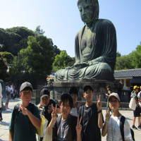 ６月５日（木）6年生修学旅行②