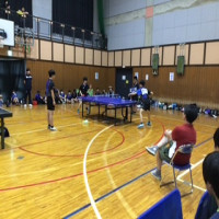 ６月１６日（月）桜川市総合体育大会 結果について