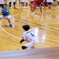 クラブチームでの活躍