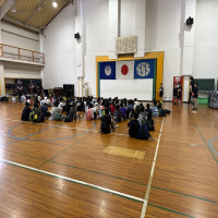 6月25日(水)　５年生宿泊学習13