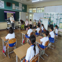 ６月26日（木）認知症サポーター養成講座