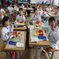 ７月１１日（金）　セレクトアイス